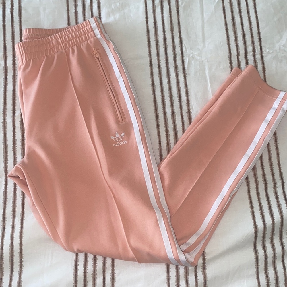 Women’s Track pants